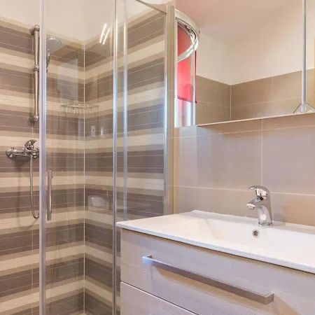 Villa Lena Comfortable