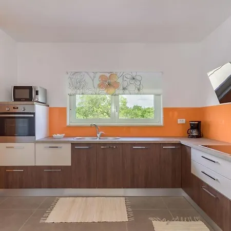 Villa Lena Comfortable *